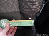  Citroen  C3 CITROEN  / 2020 / 5P / BERLINA BLUEHDI 100 SeS BUSINESS COMBI #113
