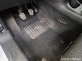  Citroen  C3 CITROEN  / 2020 / 5P / BERLINA BLUEHDI 100 SeS BUSINESS COMBI #116