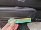  Citroen  C3 CITROEN  / 2020 / 5P / BERLINA BLUEHDI 100 SeS BUSINESS COMBI #119