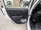  Citroen  C3 CITROEN  / 2020 / 5P / BERLINA BLUEHDI 100 SeS BUSINESS COMBI #118