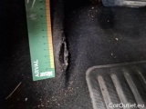  Citroen  C3 CITROEN  / 2020 / 5P / BERLINA BLUEHDI 100 SeS BUSINESS COMBI #117