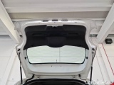  Citroen  C3 CITROEN  / 2020 / 5P / BERLINA BLUEHDI 100 SeS BUSINESS COMBI #124
