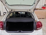  Citroen  C3 CITROEN  / 2020 / 5P / BERLINA BLUEHDI 100 SeS BUSINESS COMBI #121