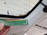  Citroen  C3 CITROEN  / 2020 / 5P / BERLINA BLUEHDI 100 SeS BUSINESS COMBI #126