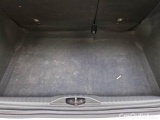  Citroen  C3 CITROEN  / 2020 / 5P / BERLINA BLUEHDI 100 SeS BUSINESS COMBI #122