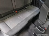 Citroen  C3 CITROEN  / 2020 / 5P / BERLINA BLUEHDI 100 SeS BUSINESS COMBI #129