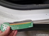  Citroen  C3 CITROEN  / 2020 / 5P / BERLINA BLUEHDI 100 SeS BUSINESS COMBI #132