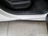  Citroen  C3 CITROEN  / 2020 / 5P / BERLINA BLUEHDI 100 SeS BUSINESS COMBI #131