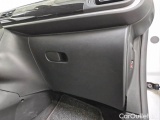  Citroen  C3 CITROEN  / 2020 / 5P / BERLINA BLUEHDI 100 SeS BUSINESS COMBI #135