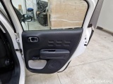  Citroen  C3 CITROEN  / 2020 / 5P / BERLINA BLUEHDI 100 SeS BUSINESS COMBI #127