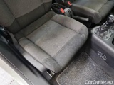  Citroen  C3 CITROEN  / 2020 / 5P / BERLINA BLUEHDI 100 SeS BUSINESS COMBI #133