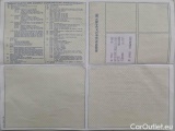  Citroen  C3 CITROEN  / 2020 / 5P / BERLINA BLUEHDI 100 SeS BUSINESS COMBI #137