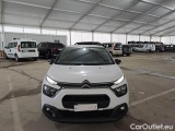 C3