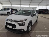 C3