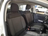  Citroen  C3 CITROEN  / 2020 / 5P / BERLINA BLUEHDI 100 SeS BUSINESS COMBI #13