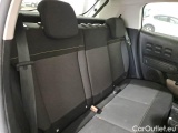  Citroen  C3 CITROEN  / 2020 / 5P / BERLINA BLUEHDI 100 SeS BUSINESS COMBI #14