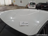  Citroen  C3 CITROEN  / 2020 / 5P / BERLINA BLUEHDI 100 SeS BUSINESS COMBI #21