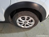  Citroen  C3 CITROEN  / 2020 / 5P / BERLINA BLUEHDI 100 SeS BUSINESS COMBI #17