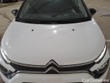  Citroen  C3 CITROEN  / 2020 / 5P / BERLINA BLUEHDI 100 SeS BUSINESS COMBI #24