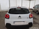  Citroen  C3 CITROEN  / 2020 / 5P / BERLINA BLUEHDI 100 SeS BUSINESS COMBI #46