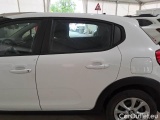  Citroen  C3 CITROEN  / 2020 / 5P / BERLINA BLUEHDI 100 SeS BUSINESS COMBI #56