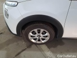 Citroen  C3 CITROEN  / 2020 / 5P / BERLINA BLUEHDI 100 SeS BUSINESS COMBI #78