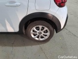  Citroen  C3 CITROEN  / 2020 / 5P / BERLINA BLUEHDI 100 SeS BUSINESS COMBI #76