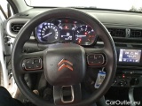  Citroen  C3 CITROEN  / 2020 / 5P / BERLINA BLUEHDI 100 SeS BUSINESS COMBI #80