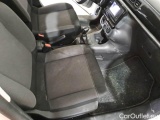  Citroen  C3 CITROEN  / 2020 / 5P / BERLINA BLUEHDI 100 SeS BUSINESS COMBI #84