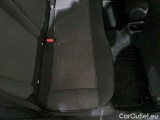  Citroen  C3 CITROEN  / 2020 / 5P / BERLINA BLUEHDI 100 SeS BUSINESS COMBI #88