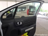  Citroen  C3 CITROEN  / 2020 / 5P / BERLINA BLUEHDI 100 SeS BUSINESS COMBI #94
