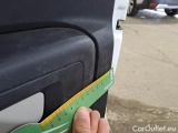  Citroen  C3 CITROEN  / 2020 / 5P / BERLINA BLUEHDI 100 SeS BUSINESS COMBI #95