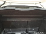  Citroen  C3 CITROEN  / 2020 / 5P / BERLINA BLUEHDI 100 SeS BUSINESS COMBI #102