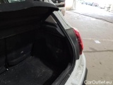  Citroen  C3 CITROEN  / 2020 / 5P / BERLINA BLUEHDI 100 SeS BUSINESS COMBI #105