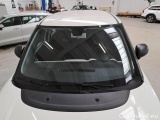  Fiat  500 FIAT L / 2017 / 5P / COMBI URBAN 1.3MJET MTA 95CV EURO 6D (N1) PRO #10