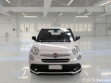 Fiat  500 FIAT L / 2017 / 5P / COMBI URBAN 1.3MJET MTA 95CV EURO 6D (N1) PRO #6