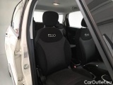  Fiat  500 FIAT L / 2017 / 5P / COMBI URBAN 1.3MJET MTA 95CV EURO 6D (N1) PRO #13