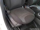  Fiat  500 FIAT L / 2017 / 5P / COMBI URBAN 1.3MJET MTA 95CV EURO 6D (N1) PRO #14