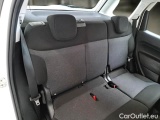  Fiat  500 FIAT L / 2017 / 5P / COMBI URBAN 1.3MJET MTA 95CV EURO 6D (N1) PRO #15