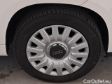  Fiat  500 FIAT L / 2017 / 5P / COMBI URBAN 1.3MJET MTA 95CV EURO 6D (N1) PRO #17