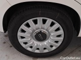  Fiat  500 FIAT L / 2017 / 5P / COMBI URBAN 1.3MJET MTA 95CV EURO 6D (N1) PRO #18