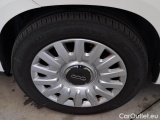  Fiat  500 FIAT L / 2017 / 5P / COMBI URBAN 1.3MJET MTA 95CV EURO 6D (N1) PRO #20