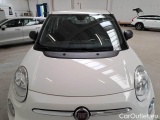  Fiat  500 FIAT L / 2017 / 5P / COMBI URBAN 1.3MJET MTA 95CV EURO 6D (N1) PRO #30