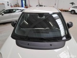  Fiat  500 FIAT L / 2017 / 5P / COMBI URBAN 1.3MJET MTA 95CV EURO 6D (N1) PRO #28