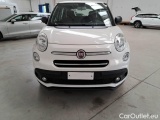  Fiat  500 FIAT L / 2017 / 5P / COMBI URBAN 1.3MJET MTA 95CV EURO 6D (N1) PRO #35