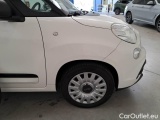  Fiat  500 FIAT L / 2017 / 5P / COMBI URBAN 1.3MJET MTA 95CV EURO 6D (N1) PRO #41