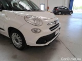  Fiat  500 FIAT L / 2017 / 5P / COMBI URBAN 1.3MJET MTA 95CV EURO 6D (N1) PRO #39