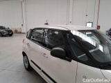  Fiat  500 FIAT L / 2017 / 5P / COMBI URBAN 1.3MJET MTA 95CV EURO 6D (N1) PRO #43