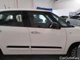  Fiat  500 FIAT L / 2017 / 5P / COMBI URBAN 1.3MJET MTA 95CV EURO 6D (N1) PRO #47