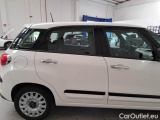  Fiat  500 FIAT L / 2017 / 5P / COMBI URBAN 1.3MJET MTA 95CV EURO 6D (N1) PRO #49